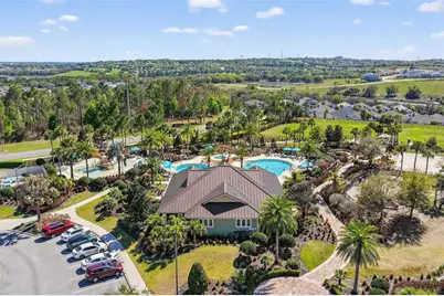 2605 Clemson Ridge Court, Clermont, FL 34715 - Photo 45