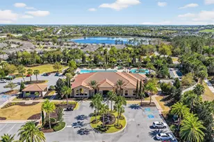 2605 Clemson Rdg Ct, Clermont, FL 34715 - Photo 43