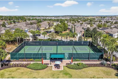 2605 Clemson Ridge Court, Clermont, FL 34715 - Photo 41