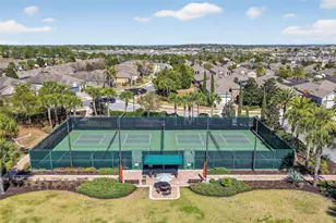 2605 Clemson Rdg Ct, Clermont, FL 34715 - Photo 41