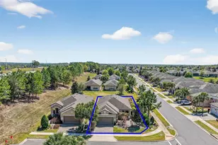 2605 Clemson Rdg Ct, Clermont, FL 34715 - Photo 33