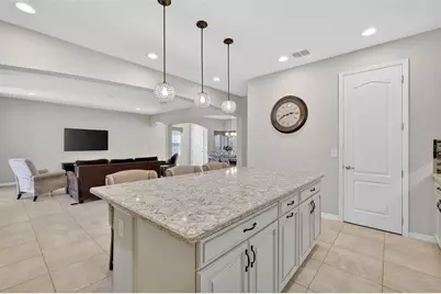 2605 Clemson Ridge Court, Clermont, FL 34715 - Photo 15