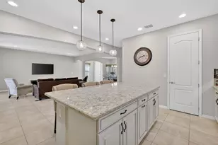 2605 Clemson Rdg Ct, Clermont, FL 34715 - Photo 15