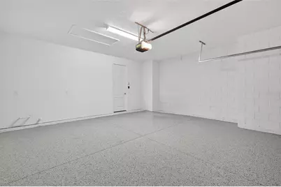 2605 Clemson Ridge Court, Clermont, FL 34715 - Photo 31