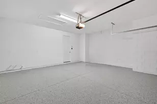 2605 Clemson Rdg Ct, Clermont, FL 34715 - Photo 31