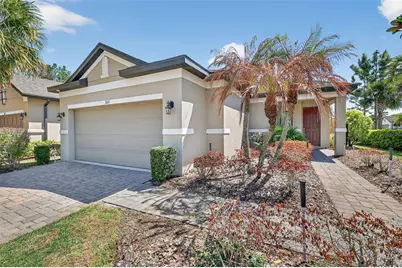 2605 Clemson Ridge Court, Clermont, FL 34715 - Photo 3