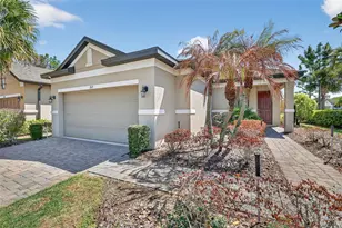 2605 Clemson Rdg Ct, Clermont, FL 34715 - Photo 3