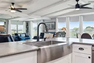 3449 N Citrus Cir, Zellwood, FL 32798 - Photo 13