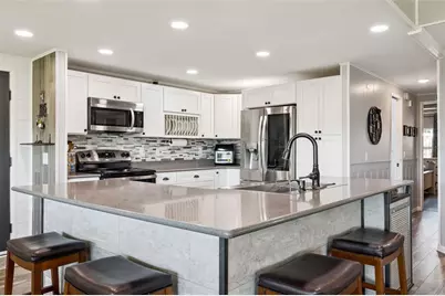 3449 N Citrus Circle #1637, Zellwood, FL 32798 - Photo 11