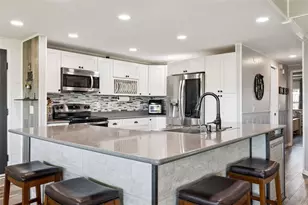 3449 N Citrus Cir, Zellwood, FL 32798 - Photo 11