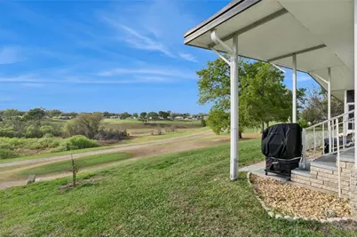 3449 N Citrus Circle #1637, Zellwood, FL 32798 - Photo 29