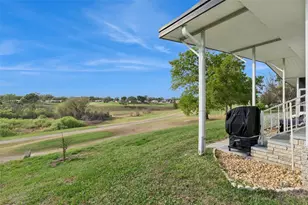 3449 N Citrus Cir, Zellwood, FL 32798 - Photo 29