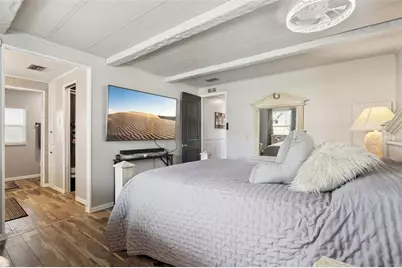 3449 N Citrus Circle #1637, Zellwood, FL 32798 - Photo 23