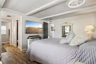 3449 N Citrus Cir, Zellwood, FL 32798 - Photo 23