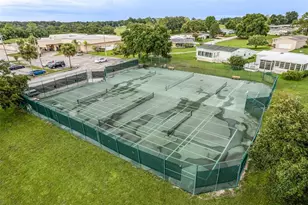 3449 N Citrus Cir, Zellwood, FL 32798 - Photo 37