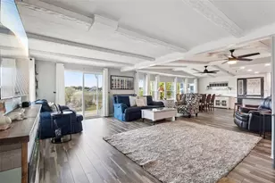 3449 N Citrus Cir, Zellwood, FL 32798 - Photo 3