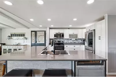 3449 N Citrus Circle #1637, Zellwood, FL 32798 - Photo 15