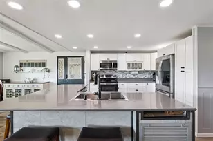 3449 N Citrus Cir, Zellwood, FL 32798 - Photo 15