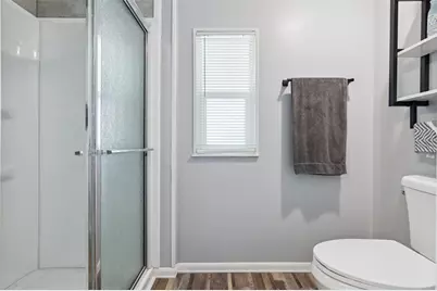 3449 N Citrus Circle #1637, Zellwood, FL 32798 - Photo 25