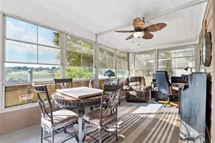 3449 N Citrus Cir, Zellwood, FL 32798 - Photo 9