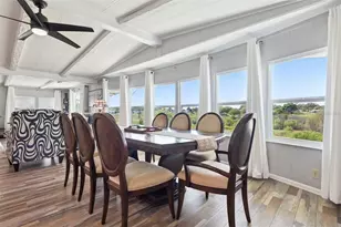 3449 N Citrus Cir, Zellwood, FL 32798 - Photo 17