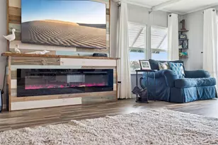 3449 N Citrus Cir, Zellwood, FL 32798 - Photo 19