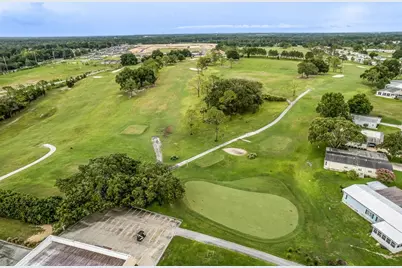 3449 N Citrus Circle #1637, Zellwood, FL 32798 - Photo 35