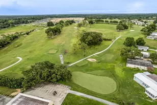 3449 N Citrus Cir, Zellwood, FL 32798 - Photo 35