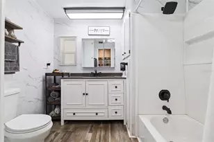 3449 N Citrus Cir, Zellwood, FL 32798 - Photo 27