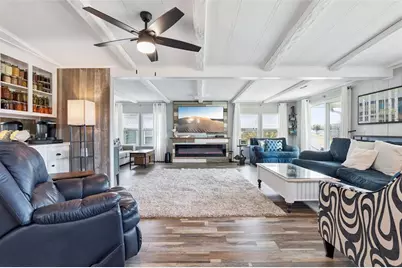 3449 N Citrus Circle #1637, Zellwood, FL 32798 - Photo 21