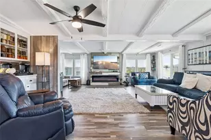 3449 N Citrus Cir, Zellwood, FL 32798 - Photo 21