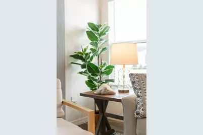 1535 Pj Martin Court, The Villages, FL 32163 - Photo 21