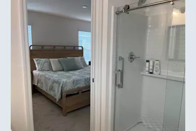 1535 Pj Martin Court, The Villages, FL 32163 - Photo 19