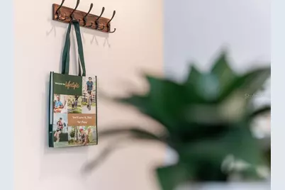 1535 Pj Martin Court, The Villages, FL 32163 - Photo 31