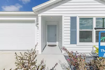 1535 Pj Martin Court, The Villages, FL 32163 - Photo 29