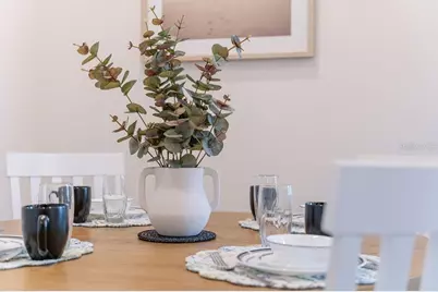 1535 Pj Martin Court, The Villages, FL 32163 - Photo 11