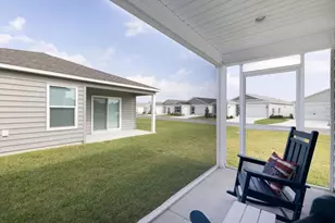 1535 PJ Martin Ct, The Villages, FL 32163 - Photo 23