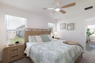 1535 PJ Martin Ct, The Villages, FL 32163 - Photo 17