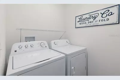 1535 Pj Martin Court, The Villages, FL 32163 - Photo 9