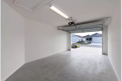 1535 Pj Martin Court, The Villages, FL 32163 - Photo 5