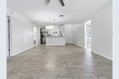 1254 Chaparral Drive, The Villages, FL 32159 - Photo 15