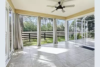 1254 Chaparral Drive, The Villages, FL 32159 - Photo 3