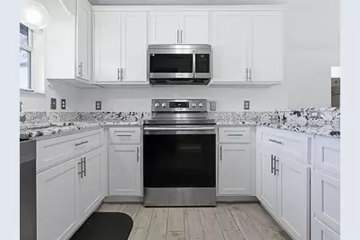 1254 Chaparral Drive, The Villages, FL 32159 - Photo 17