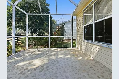 1254 Chaparral Drive, The Villages, FL 32159 - Photo 5