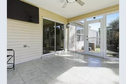 1254 Chaparral Drive, The Villages, FL 32159 - Photo 31