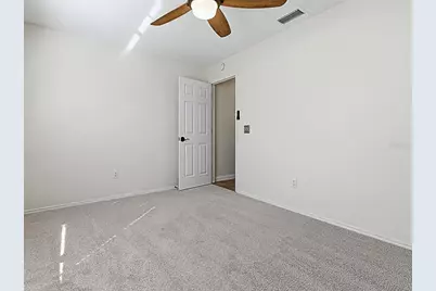 1254 Chaparral Drive, The Villages, FL 32159 - Photo 29