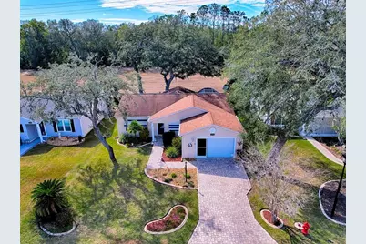 1254 Chaparral Drive, The Villages, FL 32159 - Photo 33