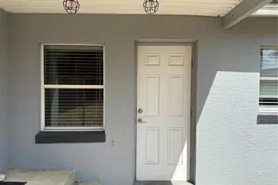 824 S Lone Oak Dr, Leesburg, FL 34748 - Photo 19