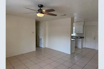 824 S Lone Oak Drive #b, Leesburg, FL 34748 - Photo 3