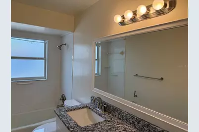 824 S Lone Oak Drive #b, Leesburg, FL 34748 - Photo 11